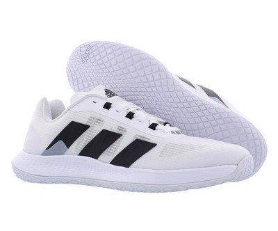Adidas Forcebounce Mens Shoes