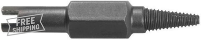 #ad #ad 32528 Schrader Valve Core Replacement Bit $14.04