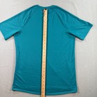 Foto 6 di 7