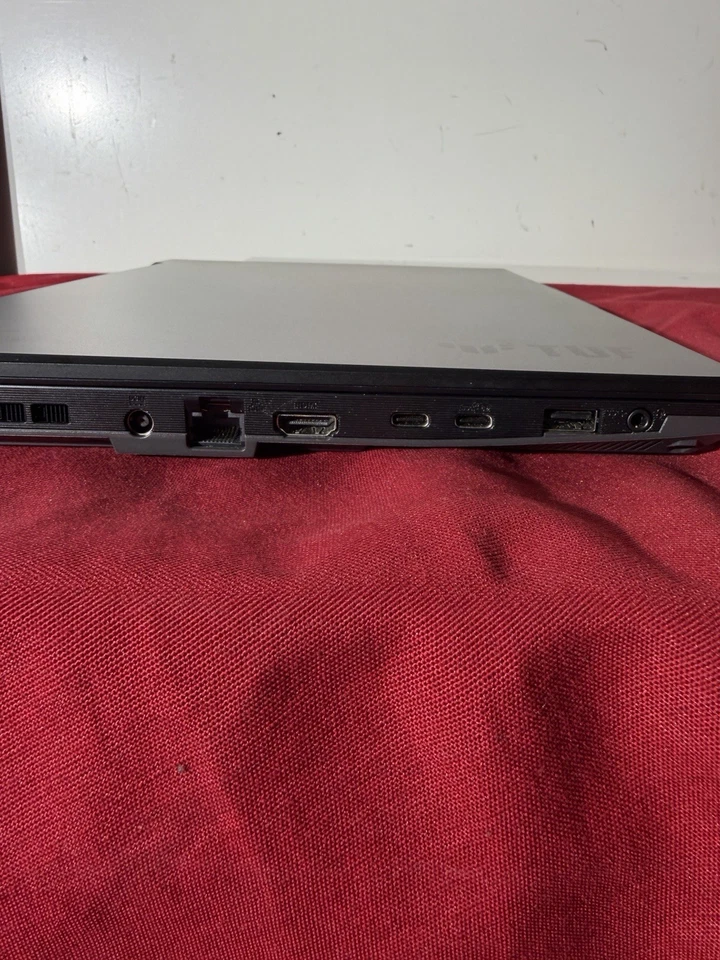 product-image-3