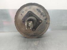 4524462 bremskraftverstärker FORD RANGER ES 2.5 TDCI CAT 2009 4621802