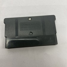 Fire Emblem The Sacred Stones for Nintendo Gameboy Advance