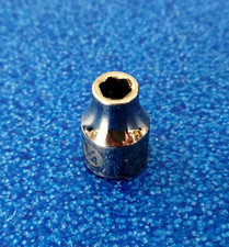 14 Armstrong Usa 6pt 38 Dr Socket Pn 11-008 Hand Tool Free Shipping 14 Armstrong Usa 6pt 38 Dr Socket Pn 11-008 Hand Tool Free Shipping