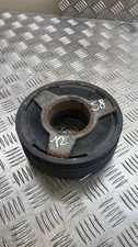 Poulies diverses Audi A4