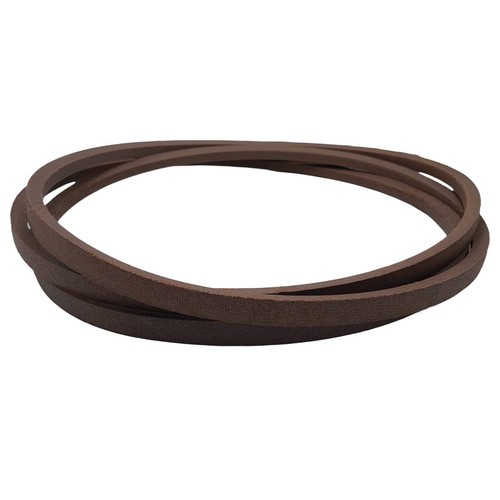 Transmission Drive Belt fits ST S p A NJX 102 Hydro Pn 135062019/0 - 第 1/1 張圖片