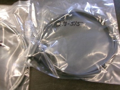 STENS 290-515 ENGINE STOP CABLE FITS MURRAY 1101181MA