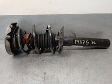 31316872521 motorstoßdämpfer l. BMW 2 GRAN TOURER F46 218 D 2014 5038737