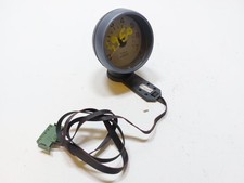 0010135V002 CONTAGIRI SMART FORTWO (450) 700 B 6V ROB 61CV 2005 3P COUPE