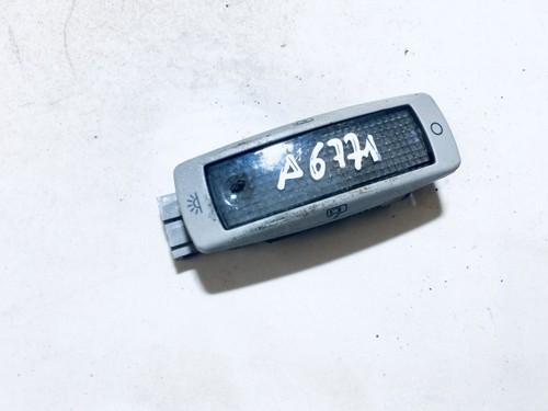 3b0947291 Innenraumleuchte Leseleuchte  Volkswagen Golf DE1225944-20