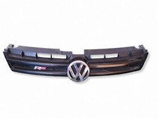 Calandre Volkswagen TOUAREG