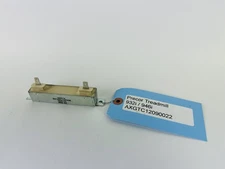 Precor 932i 946i Treadmill Dynamic Brake Resistor (EP21)