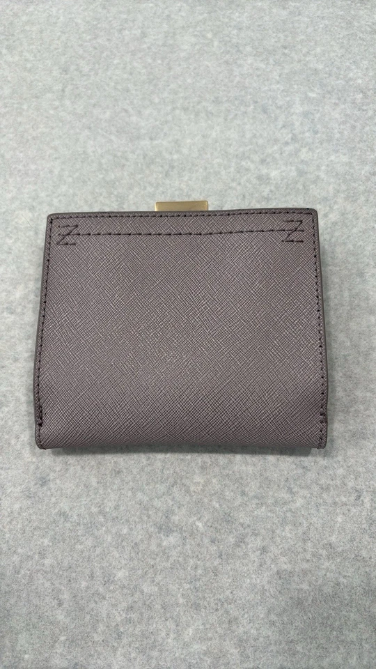 Zac Posen Women’s Leather Wallet - Image 2 of 4