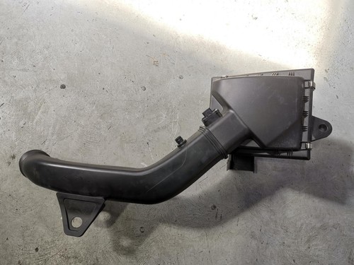 BMW 1 SERIES AIR CLEANER/BOX AIR CLEANER, F20, 3.0, N55, PETROL, 07/12-06/16 12