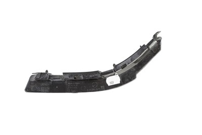 Mercedes-Benz Vito MarcoPolo Front Bumper Right Mounting Plate Genuine A44788007