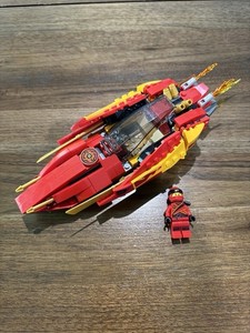70638 Lego | eBay