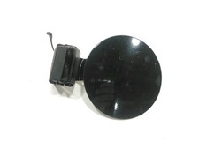 Filtre à carburant Hyundai GETZ