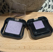 URBAN DECAY STARDUST in 54 Eyeshadow Metallic Sparkle Shimmer Wet Dry