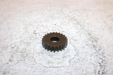 1996 Ski-doo Mxz 440 Oem Upper Drive Gear 23T...