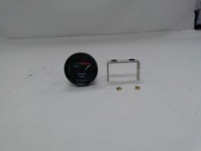 VINTAGE MEDALLION POWER TRIM GAUGE 2