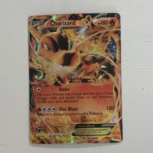 Charizard 120hp | eBay