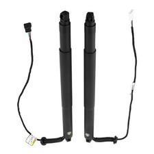 Verin de hayon / de capot BMW 3,0