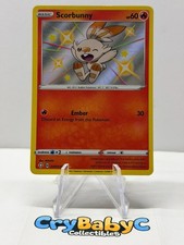 aqua yugioh cards Aqua Jet Surface - Rage of the Abyss
