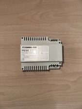 BTICINO TERRANEO PS160