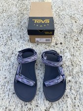 Teva Unisex-Child Hurricane XLT 2 Sport Sandal / Size 3 Kid US brand new