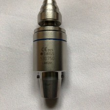 530.750 Synthes AO-Schnellkupplung für Battery Power Line Maschinen I+II