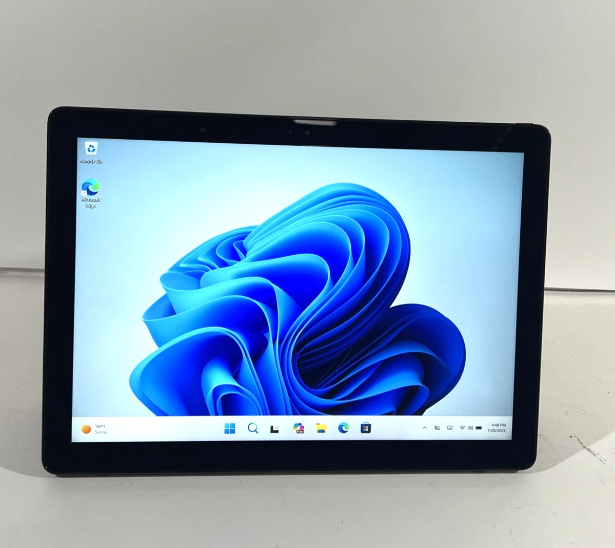 Dell Latitude 5290 Notebooks/Laptops for Sale | Shop New & Used