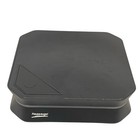 Hauppauge Video Game Hdmi Recording System Model Hd Pvr 2 145210 Rev E4