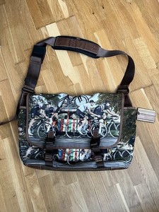 Paul Smith Rapha | eBay