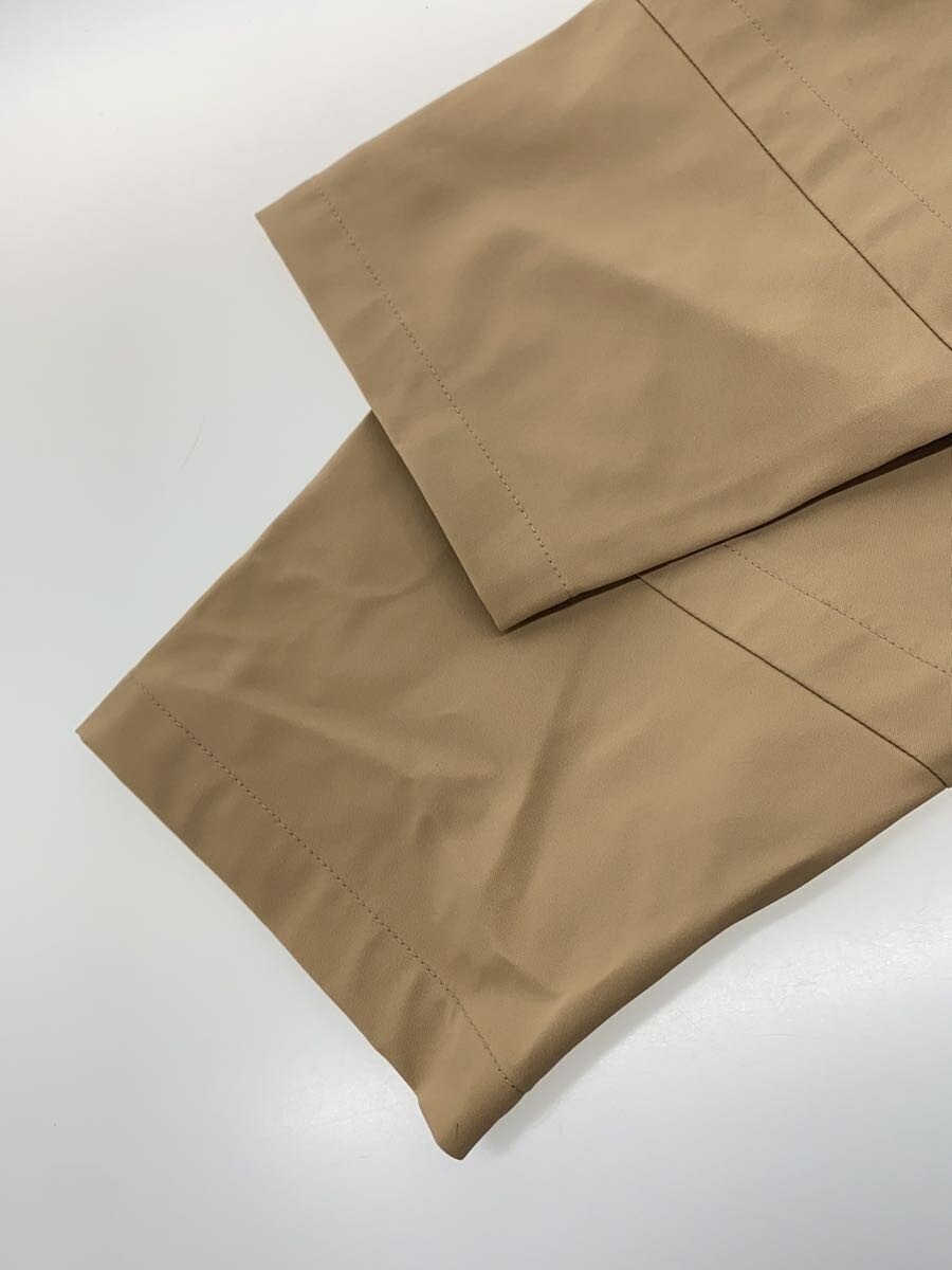 AMERI MANY WAY MODULAR TEC NYLON COAT M BEIGE Used - image 5