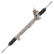 For Cadillac Cts 2004 2005 2006 2007 Steering Rack Pinion W Bushings Dac