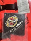 Stearns I223 Force II Vest — photo 4