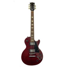 Gibson 2006 Les Paul Studio nur Gehäuse