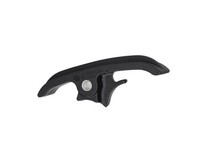 Rtech Kettenschleifer Unten Passt An KTM SX 16-22 EXC XC-W 17-23 Schwarz