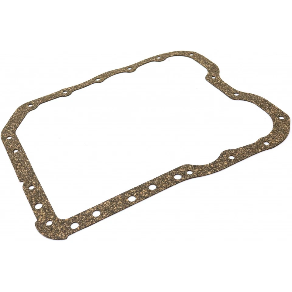 Juego de juntas de cárter de aceite para Kia Forte/Forte Koup 2010-2013 motor de 4 cilindros 2,0 L/2,4 L Foto 3 de 4