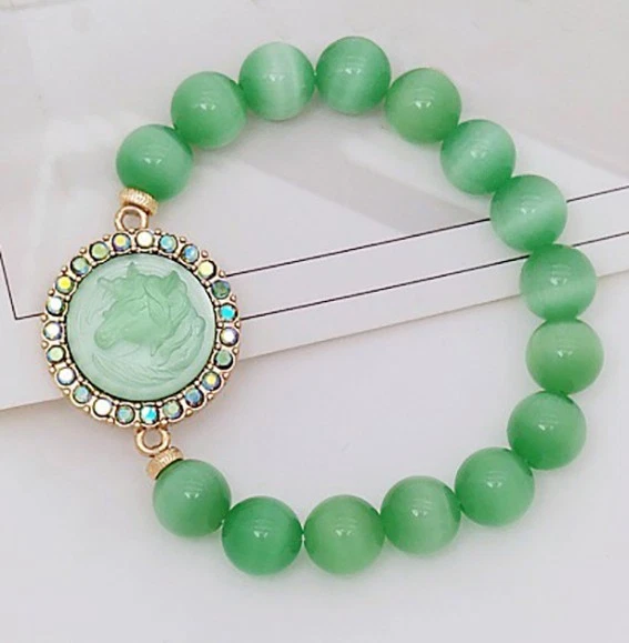 kirks folly unicorn products for sale | eBay