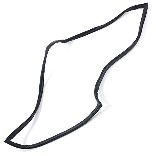 FRIGIDAIRE 5304479808 GASKET
