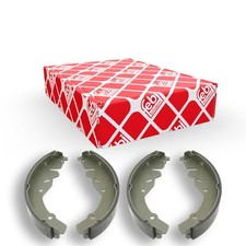 Mâchoire de frein Chrysler PT CRUISER