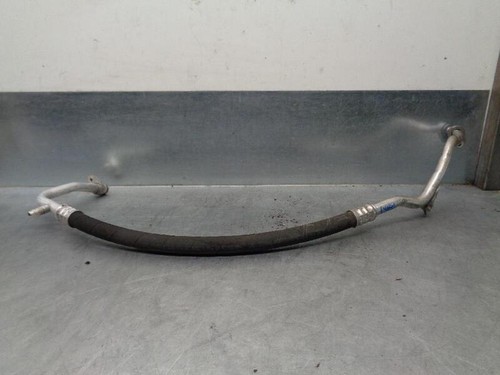 A2468302615 3650939 luftschlauch MERCEDES-BENZ CLASE CLA W117 2.0 CAT 2012