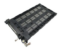 Wärmetauscher, Innenraumheizung elektrischer Zuheizer für BMW  X3 (F25) 9194595