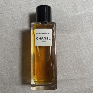 Coromandel Chanel | eBay
