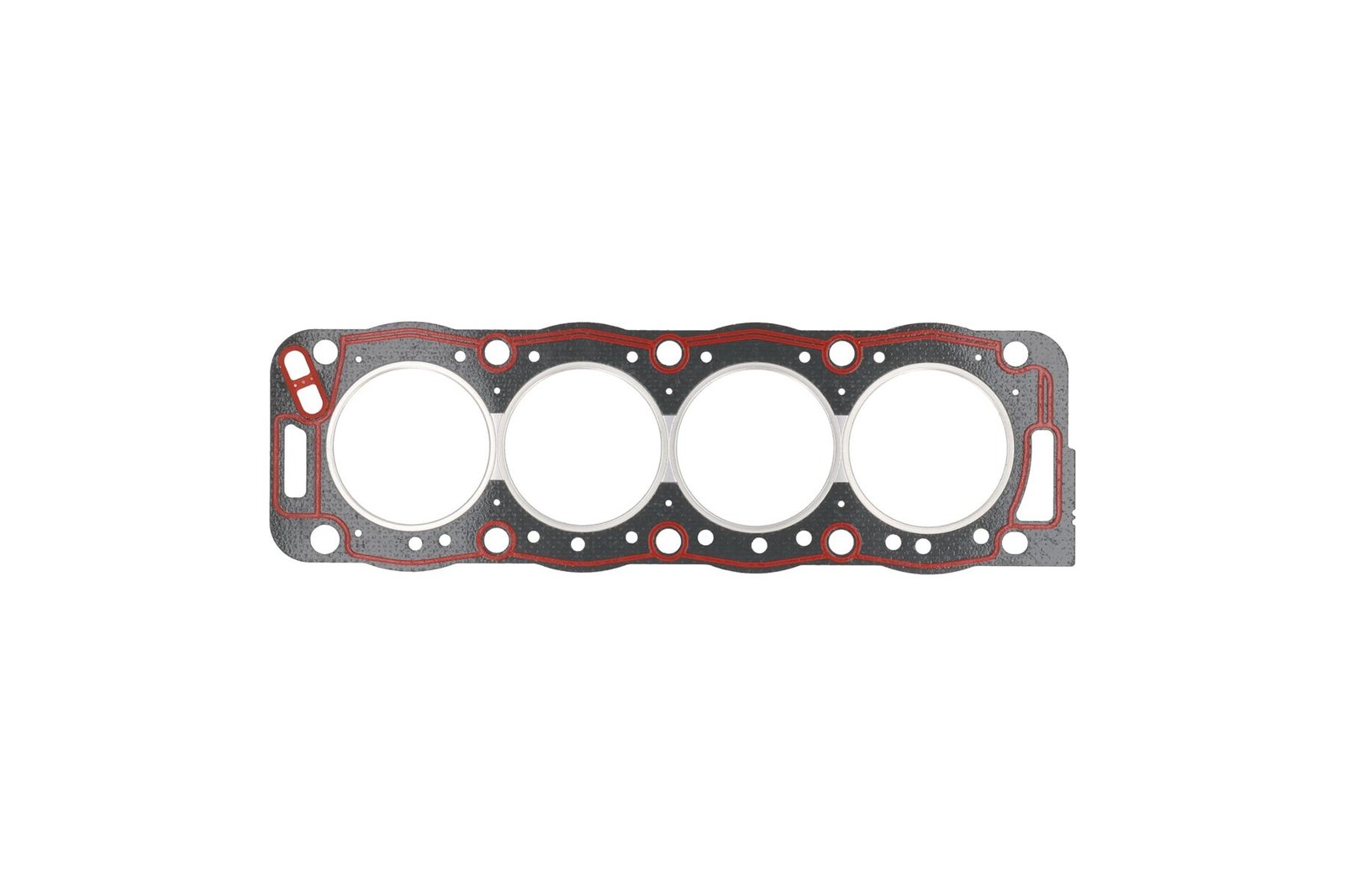 ✅Fits KAMOKA 8701833 HEAD GASKET - GASKET MATERIAL:   ⭐UK Seller⭐