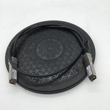 Cisco 40G Stacking Cable MA-CBL-40G-1M 600-22...