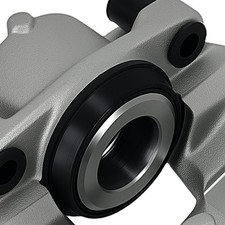 PINZA FRENO ANTERIORE DESTRA / 910523 PER TOYOTA AURIS 1.4 TURBODIESEL
