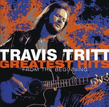 Greatest Hits: From The Beginning