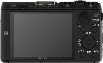デジタルカメラ SONY cyber-shot DSC-HX60V Amazon.com : SONY DSC-HX60V Digital Still Camera Cyber-shot, Black