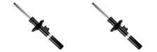 FRONT LEFT AND RIGHT 22322357 SHOCK ABSORBER FITS VW ATLAS 3.6 FSI 4MOTION